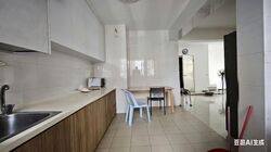 Blk 118B Eastlink II @ Canberra (Sembawang), HDB 4 Rooms #541191171